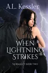 When Lightning Strikes