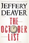 The October List