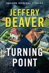 Turning Point