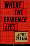 Where the Evidence Lies