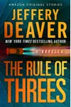 The Rule of Threes