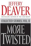 More Twisted