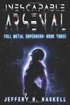 Inescapable Arsenal