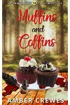 Muffins and Coffins