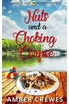 Nuts and a Choking Corpse