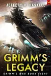Grimm's Legacy