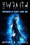 The Wraith