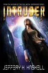 Intruder