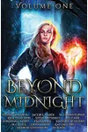 Beyond Midnight: Volume One