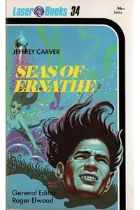 Seas of Ernathe