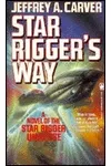 Star Rigger's Way