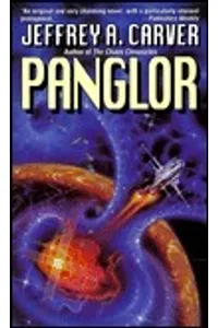 Panglor