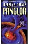 Panglor