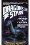 Dragons in the Stars