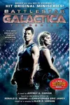Battlestar Galactica