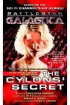 The Cylons' Secret