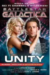 Unity