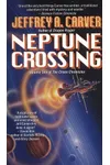Neptune Crossing
