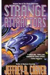 Strange Attractors