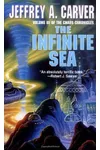 The Infinite Sea