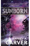 Sunborn