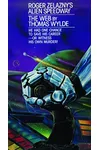 Roger Zelazny's Alien Speedway Book 3
