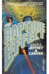 The Rapture Effect