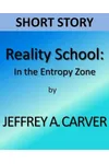 Reality School
