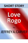 Love Rogo