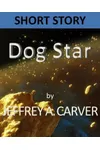 Dog Star