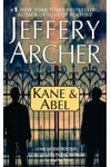 Kane and Abel