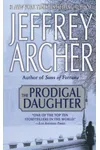 The Prodigal Daughter