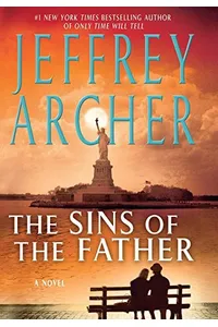 The Sins of the Father