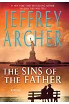 The Sins of the Father