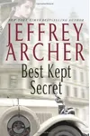Best Kept Secret