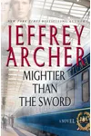 Mightier Than the Sword