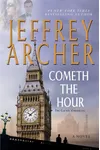 Cometh the Hour