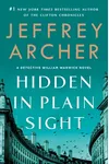 Hidden in Plain Sight