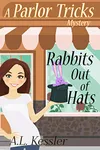 Rabbits Out of Hats