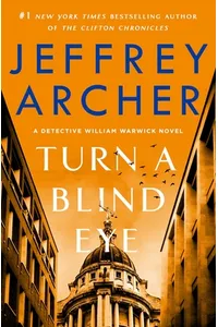 Turn a Blind Eye