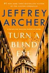 Turn a Blind Eye