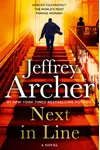Next in Line