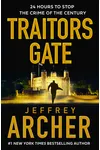 Traitors Gate
