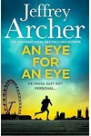 An Eye for An Eye