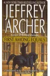 First Among Equals
