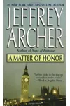 A Matter of Honor