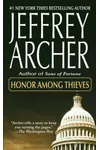 Honor Among Thieves