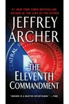 The Eleventh Commandment
