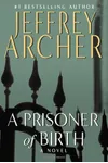 A Prisoner of Birth
