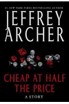 Cheap at Half the Price